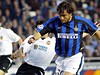 Inter Milan